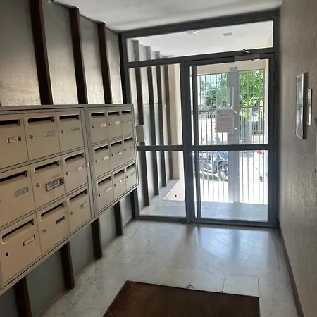 Renové Au Coeur De 3 Appartement Lyon
