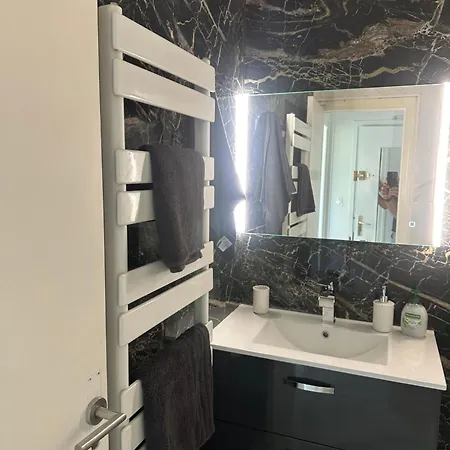 Renové Au Coeur De 3